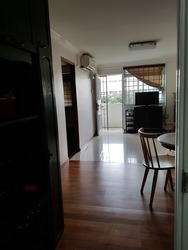 Blk 30 Bendemeer Road (Kallang/Whampoa), HDB 3 Rooms #173235522